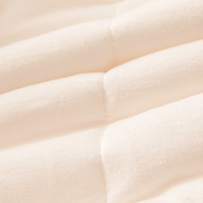 新生婴儿儿衣服冬装52码月v子里纯棉加厚无骨刚出生连体衣冬季59c