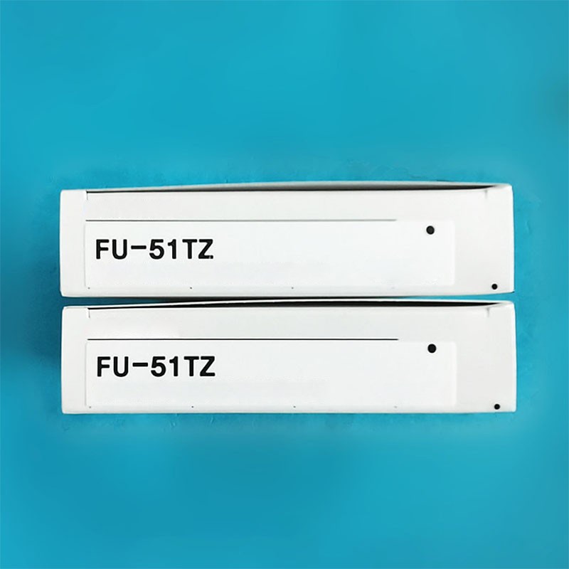 基恩士型平板支架式光纤光纤传感器FU-57TZ/47TZ/47TZ/53TZ质保