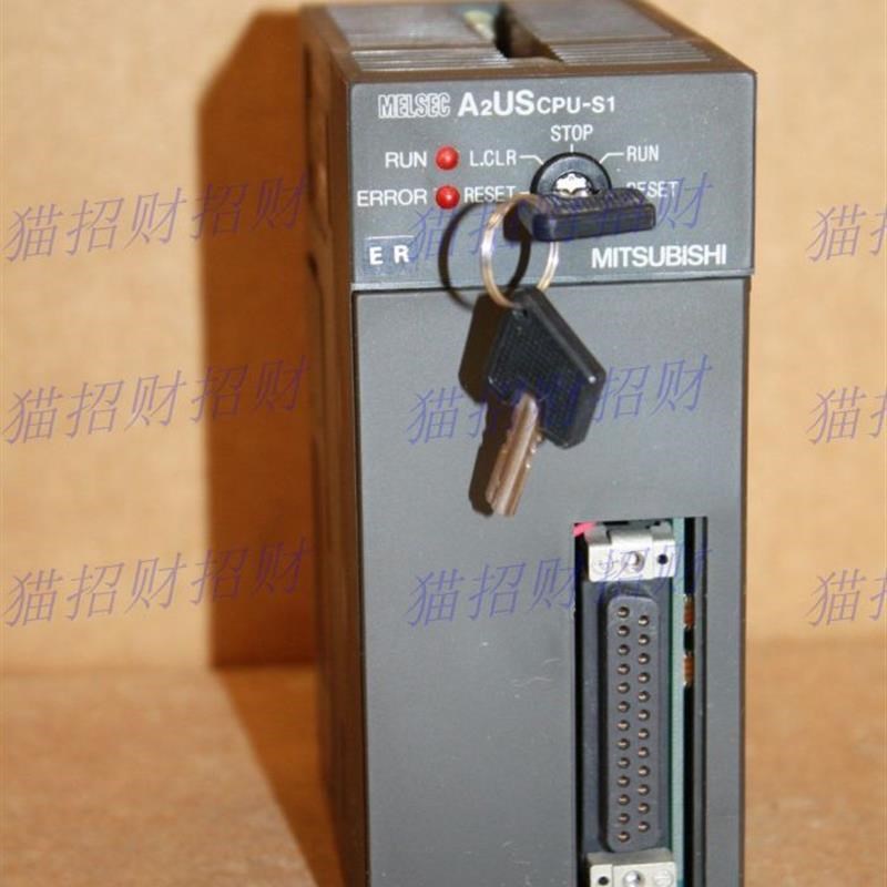 三菱A2SSPU-S1CA2USCPU-S1 A2USHCPU-S1  30 A3NCPUP21 A2CCPUR21