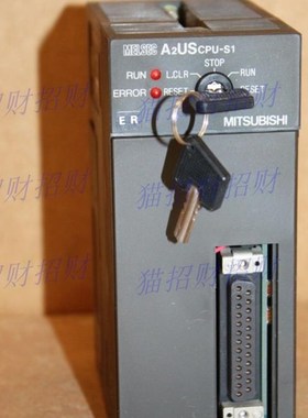 三菱A2SSPU-S1CA2USCPU-S1 A2USHCPU-S1  30 A3NCPUP21 A2CCPUR21