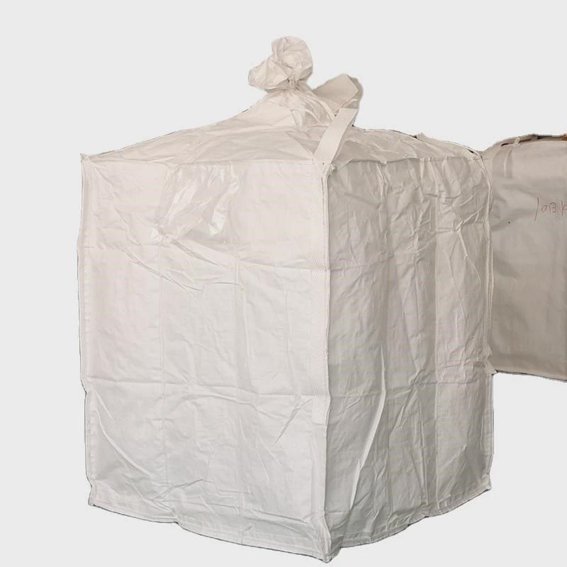 21吨包袋1吨加厚耐磨2吨太空袋软托盘吨袋大号集装袋编织袋吨包,畜牧/养殖物资,特种养殖设备,淘宝优惠券,粉丝福利购,淘宝优惠卷