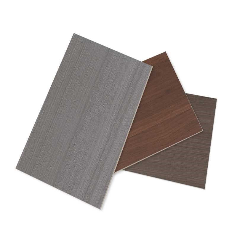 【折扣价】Enf级免漆板欧松板多层板衣柜柜体板材生态板