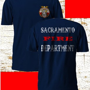 Sacramento Fire Cincinnati Austin Louis Department 推荐 St.