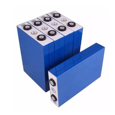 推荐1PCS 3.2V 105Ah lifepo4 lithium battery for 12v 24V 36V