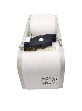 全新快速熔断器保险170M7156 170M7157 170M7158 170M7159