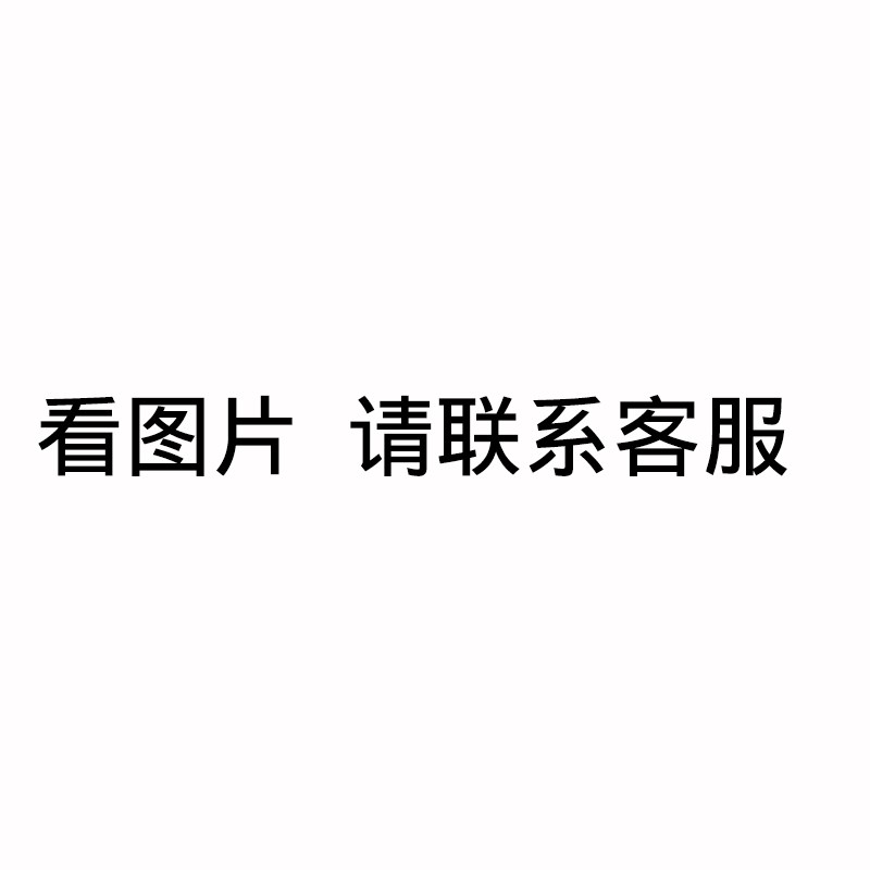 小众高货万圣节表演演出武器道具桃木头剑实木木剑儿童手拿木剑