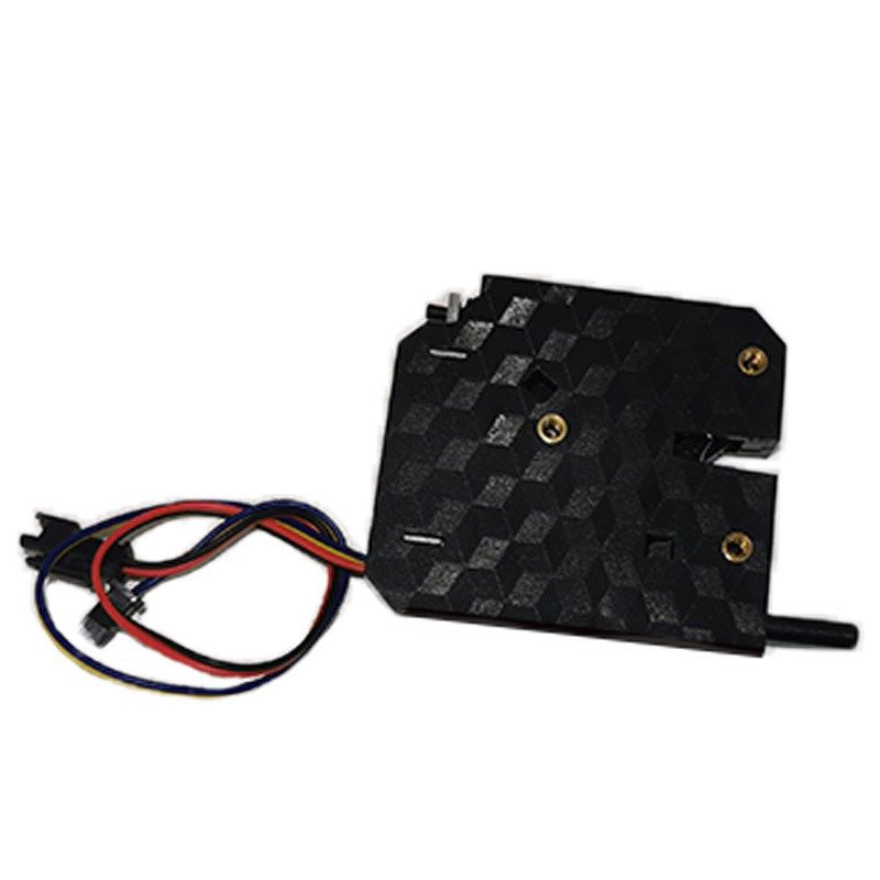 电控锁电磁锁集控柜锁快递柜锁智能柜锁自弹书柜智能锁锁磁新款,电子/电工,电控锁,淘宝优惠券,粉丝福利购,淘宝优惠卷