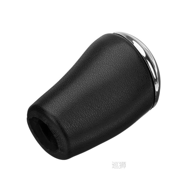 MT Gear Shift Knob for Mazda MX-5 CX-7 for Mazda 3 5 6 Serie