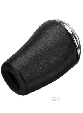 MT Gear Shift Knob for Mazda MX-5 CX-7 for Mazda 3 5 6 Serie