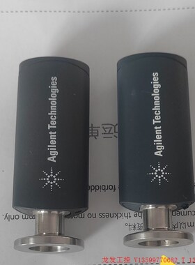(龙发设备)f安捷伦真空计PVG500  安捷伦真空计  验校准 包好用
