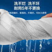 鱼缸过滤棉高密度净化加厚生化海绵魔毯魔袋干湿分离专用过滤材料