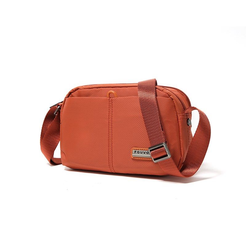 户外旅行小包包女单肩包轻便防水帆布包尼龙女包休闲牛津布斜挎包,箱包皮具/热销女包/男包,男士包袋,淘宝优惠券,粉丝福利购,淘宝优惠卷