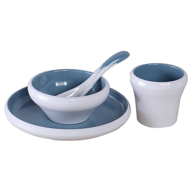 密胺仿瓷火锅店餐厅n酒店摆台四件套餐具塑料商用碗碟杯勺盘子套,农机/农具/农膜,割灌机/割草机/油锯,淘宝优惠券,粉丝福利购,淘宝优惠卷