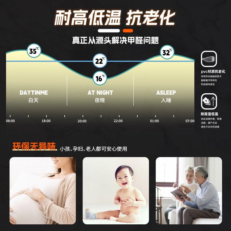 黑色墙纸自粘电视背景墙客厅卧室仿岩板哑光磨砂贴纸加厚PVC防水,家居饰品,软装墙贴,淘宝优惠券,粉丝福利购,淘宝优惠卷