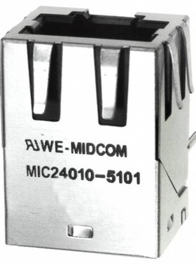 7499011002/7499011002A/74990111211