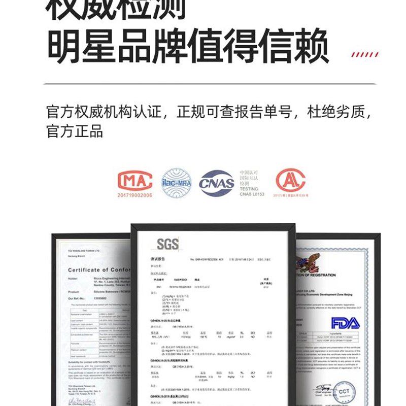 新款阿尔郎超轻折叠电动滑板车成年小型便携代步车迷你电动车锂电