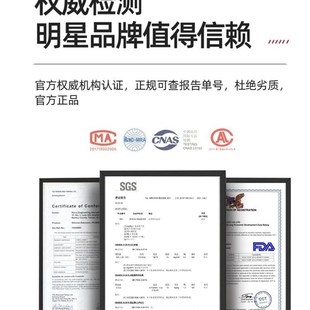 新款阿尔郎超轻折叠电动滑板车成年小型便携代步车迷你电动车锂电