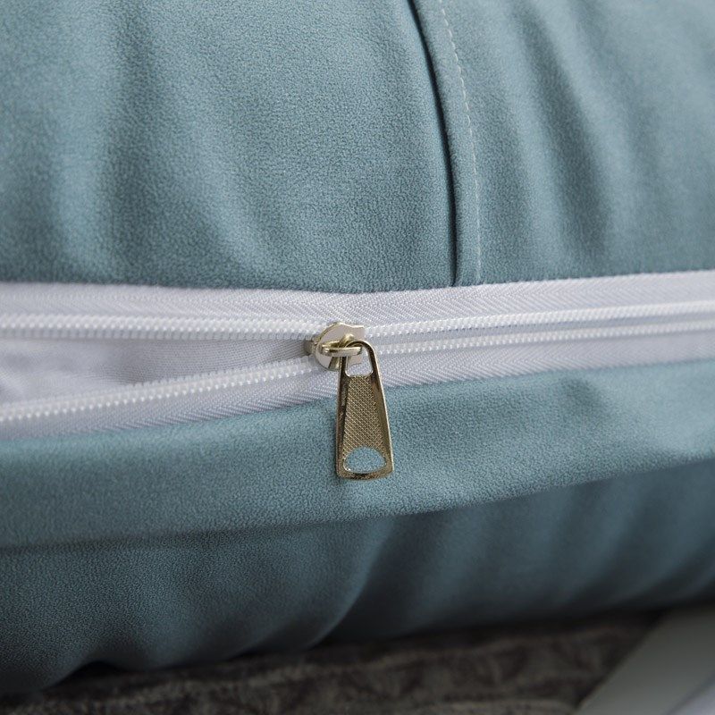 新款纯色科技布榻榻米床头靠垫简约背垫沙发靠背软垫可拆洗双人靠,居家布艺,床头靠垫,淘宝优惠券,粉丝福利购,淘宝优惠卷