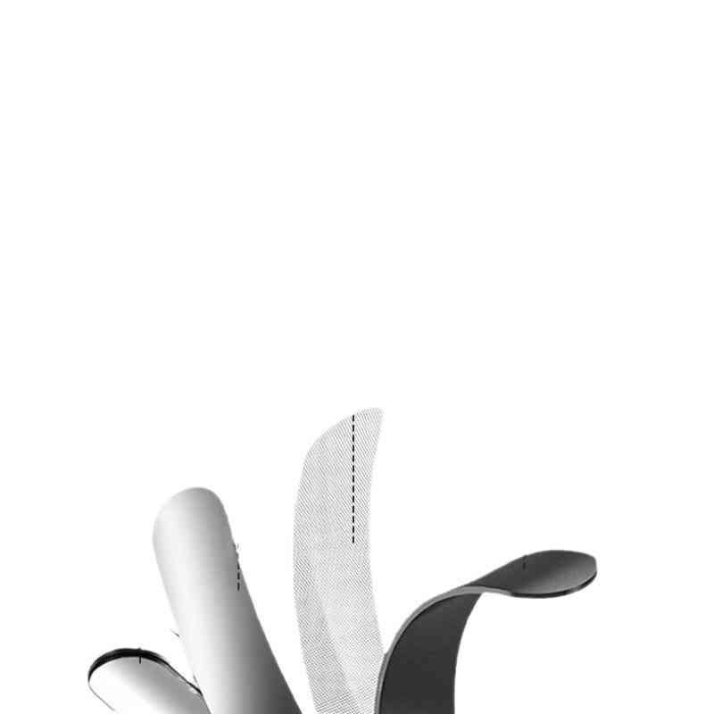 折叠晾衣架落地家用卧室阳台晒衣架室内婴儿凉晒挂衣杆晒被子,收纳整理,多夹子晾衣架,淘宝优惠券,粉丝福利购,淘宝优惠卷