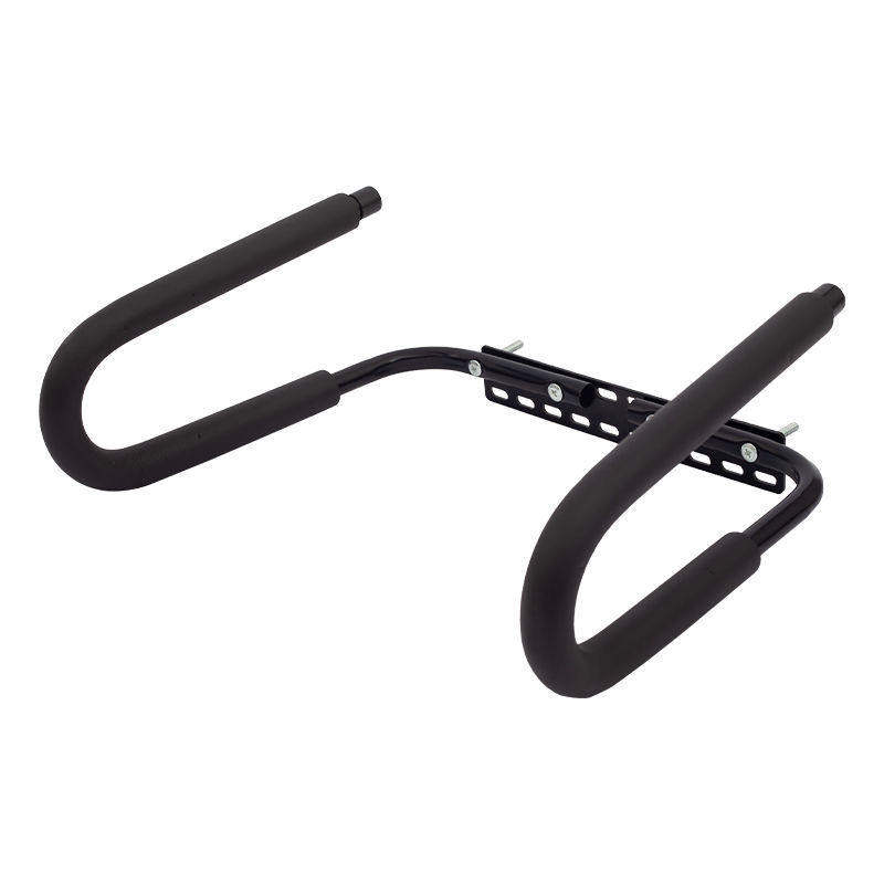 电瓶车电动车后座护栏后置围栏后座儿童电自行车后面小孩座椅扶手