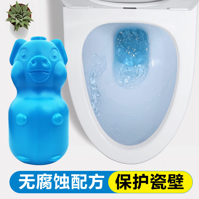 居家居用品用具小百货家用大房子生活日实用物件家庭好物神器