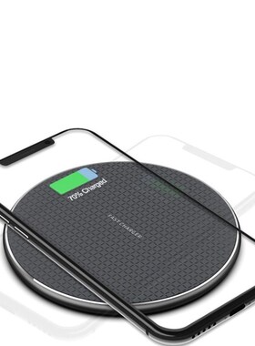 Phone Apple Wireless-Charger 8-Plus 10W for 11 Pro Max-X-Xr