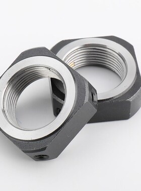 BKN21-M15螺母m10/31/M12/M20/M8/M25/26/m6/m30/m17/m35/M40/m50