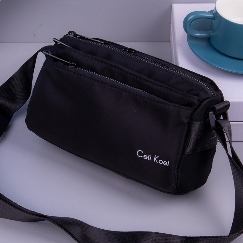 新款斜挎包男单肩包男士多隔层小背包迷你牛津布手机包休闲帆布包,箱包皮具/热销女包/男包,男士包袋,淘宝优惠券,粉丝福利购,淘宝优惠卷