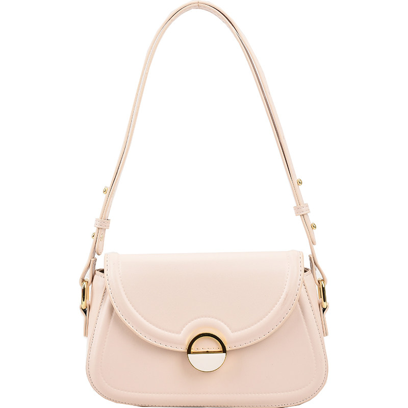 夏季高级感包包女2022新款时尚单肩腋下包洋气质感百搭斜挎小方包,箱包皮具/热销女包/男包,小方包,淘宝优惠券,粉丝福利购,淘宝优惠卷