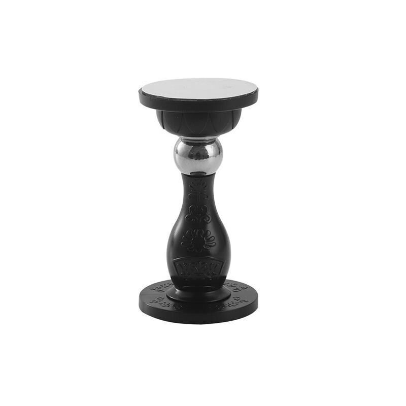 门档器硅胶门吸免打孔新款大门防撞器门后家用顶门抵门门塞门阻