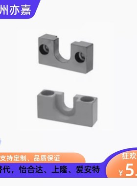 浮动接头 HLRE HLRA HLRB HLRC HLRD WIF01 WIF56 4/6/7/8/10/13