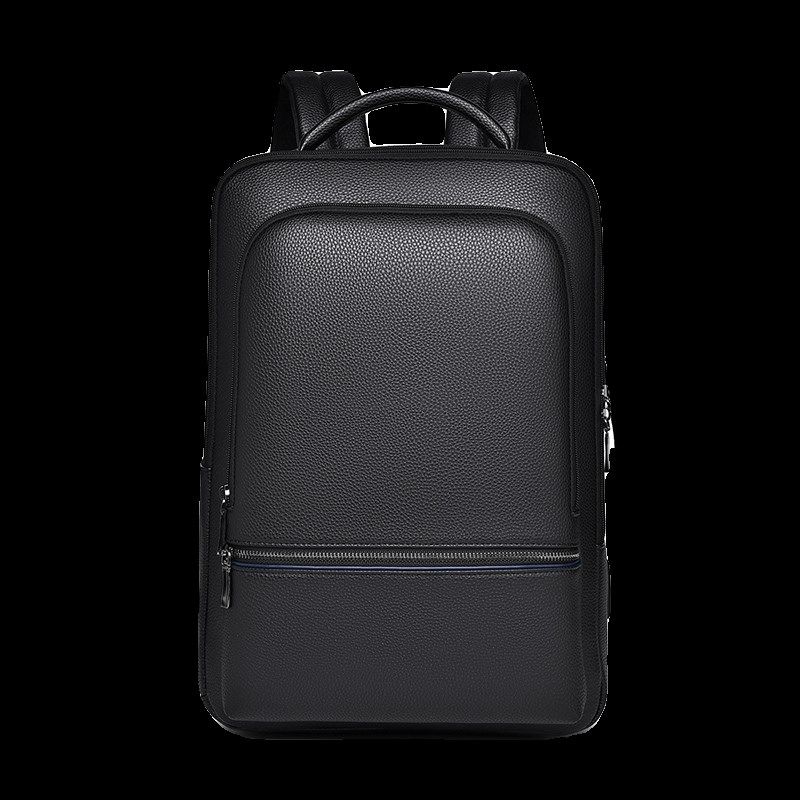 2024新款双肩包男旅行休闲出差电脑背包商务男包多功能大学生书包,箱包皮具/热销女包/男包,双肩背包,淘宝优惠券,粉丝福利购,淘宝优惠卷