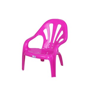 沙发椅乘凉扶手沙滩椅塑料高靠背海滩塑料椅大排档餐椅加厚躺椅