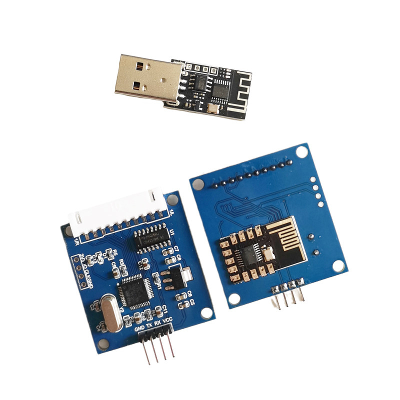 阵列式足底薄膜压力传感器柔性压力分布步态分析采集模块带上位机