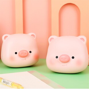 减压神器玩具捏捏乐搞笑沙雕撒气发泄J球解压孕妇女生出气压力球