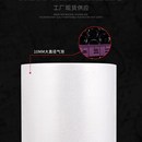 防震膜 汽泡膜 全新料大泡气泡膜加厚 气泡垫 泡泡膜气泡纸 包邮