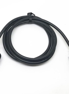 DCU 60 USB sync data CABLE for Sony Ericsson  W810 W810i W8