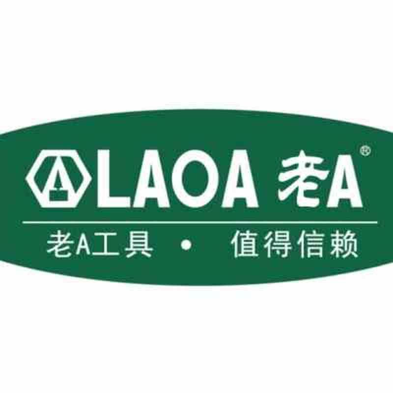 高速钢的功能