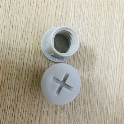 儿童滑滑梯螺丝帽书架摇摇马 配件滑梯螺帽收纳架秋千塑螺母零件