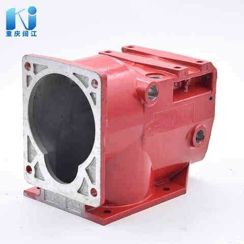 微耕机变速箱外壳105/135波箱铝壳171型旋耕机牙箱壳农机齿轮箱壳,农机/农具/农膜,农机配件,淘宝优惠券,粉丝福利购,淘宝优惠卷