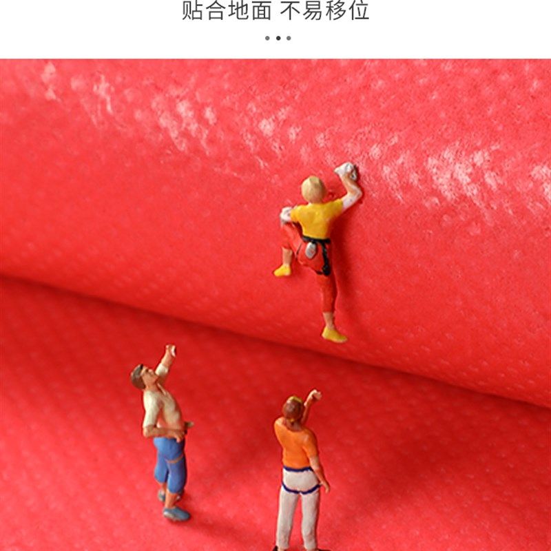 新款欢迎光临门垫进门地垫商用入户大门口迎宾脚垫子店铺酒店红色,居家布艺,入户地垫,淘宝优惠券,粉丝福利购,淘宝优惠卷