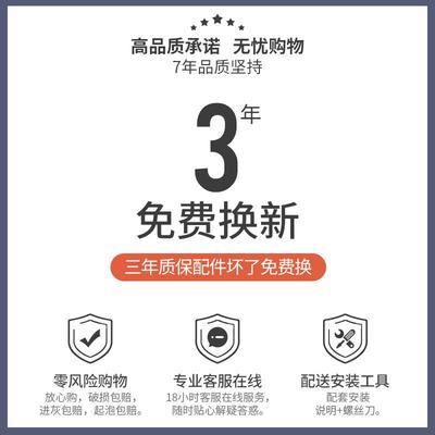 直销收纳柜五斗柜卧室客厅t柜子靠墙五斗橱边柜矮柜木质组合收纳