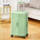 新款 超大容量加厚行李箱28寸万向轮密码 拉杆箱30寸行李箱旅行箱子