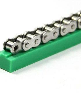 GDT/21/02/26链条01导向件VSW51/61-40/50/60-L2000/L950/L450/06