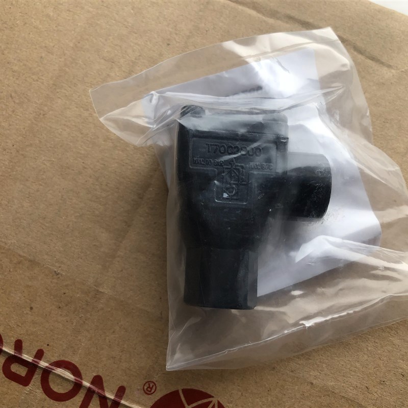 T70C2800 诺冠IMI NORGREN 快速排气阀T70C/X2800排气阀