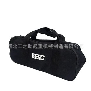 手摇葫芦 0.25吨1.5米便携紧线器微型手板葫芦迷你0.5吨3米链条式