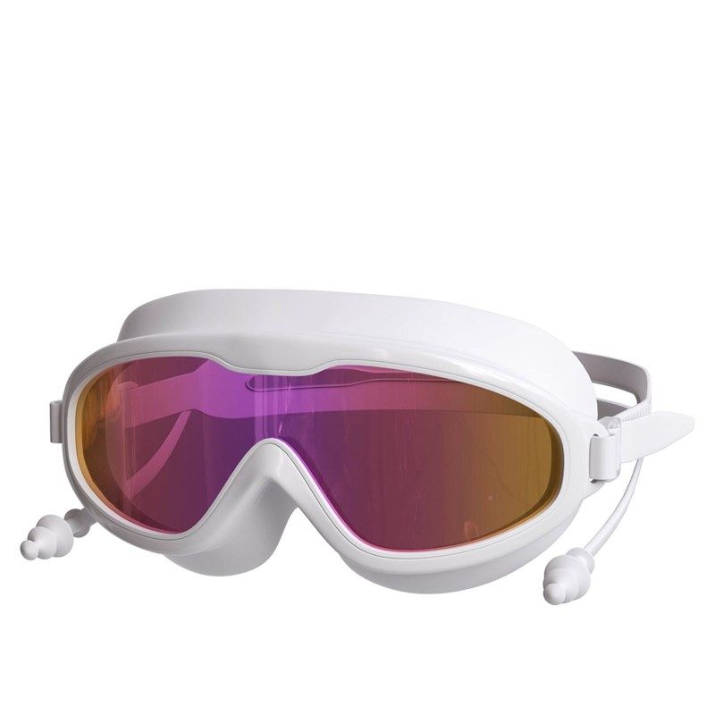 泳镜防水防雾高清近视度数专业男女大框儿童游泳眼镜泳帽潜水套装,运动/瑜伽/健身/球迷用品,泳镜,淘宝优惠券,粉丝福利购,淘宝优惠卷