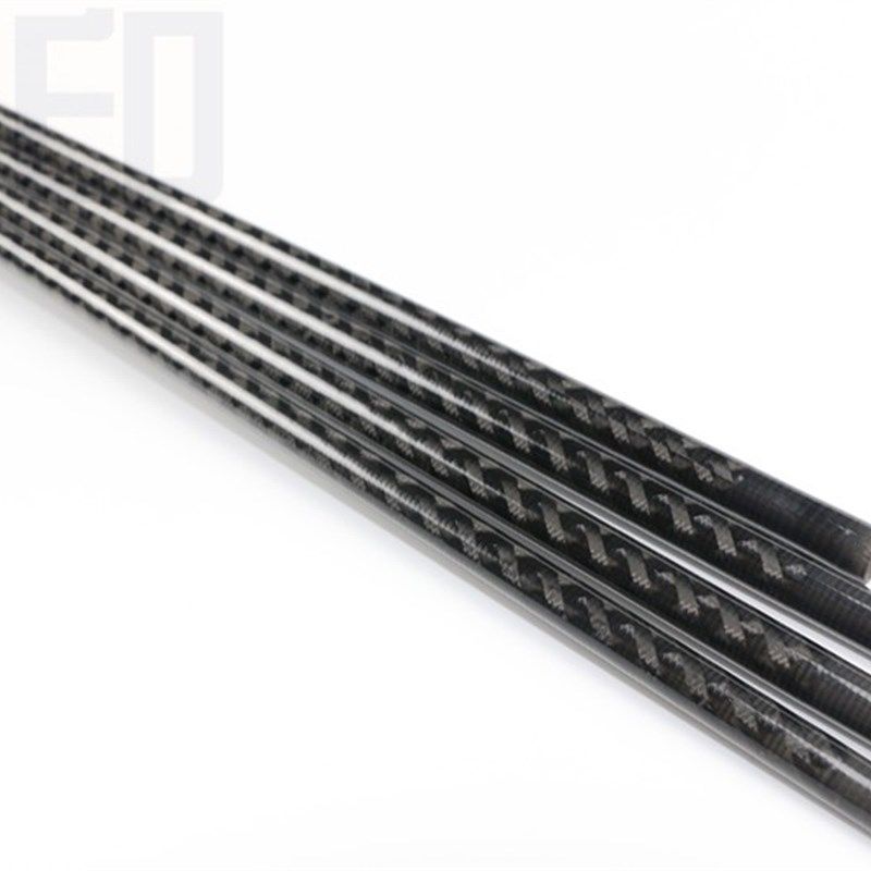 新品2.1米eL、M、H调独节交叉碳布路亚竿素材DIY鲈鱼鳜鱼翘嘴竿,户外/登山/野营/旅行用品,路亚竿,淘宝优惠券,粉丝福利购,淘宝优惠卷