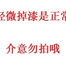 芦丁鸡鸡窝饲养箱卢丁鸡专用笼育雏全套养殖小Q鸡观赏笼加密铁笼