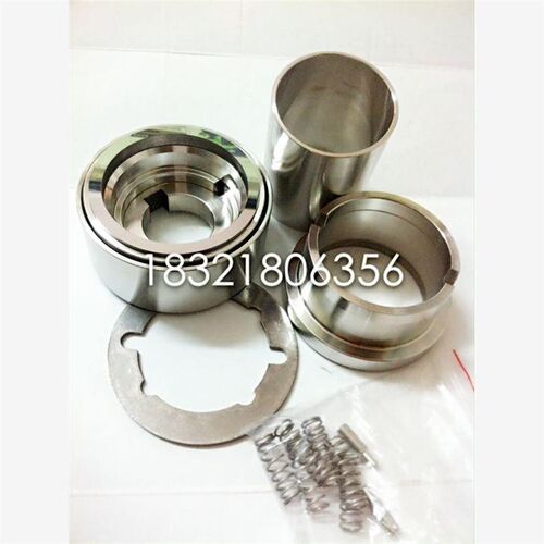 机械17135405m560轴封水x封水泵密封件塑胶垫垫矽胶条密Z封胶泥密